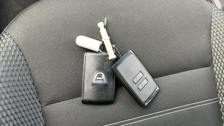 Dacia Duster 1.0 TCe 90 Prestige 5dr Petrol Estate